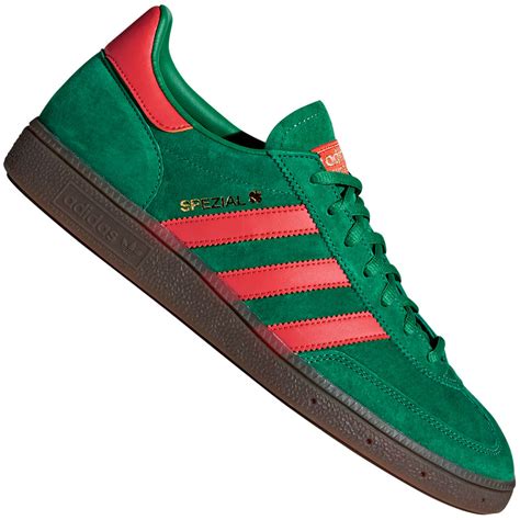 adidas handball spezial bold|adidas handball spezial unisex.